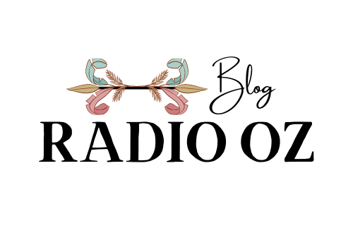 Radio Oz